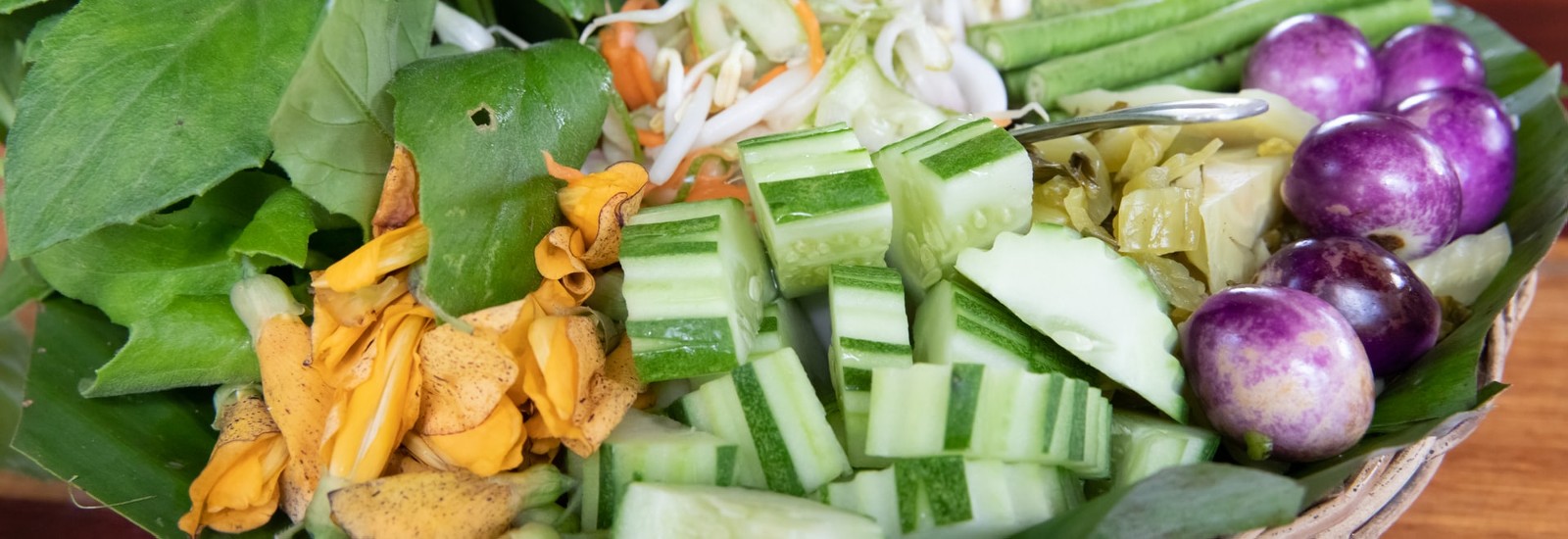 Cours de cuisine Saint-Etienne